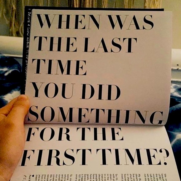 Meet your Posher, Bev - Picture 1 of 1